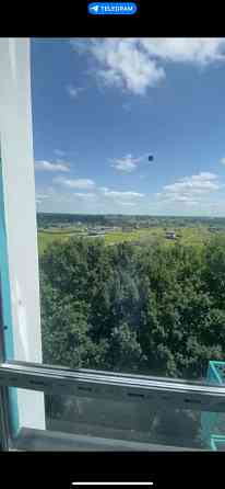 Продаю однокімнатну квартиру від власника Чернигов