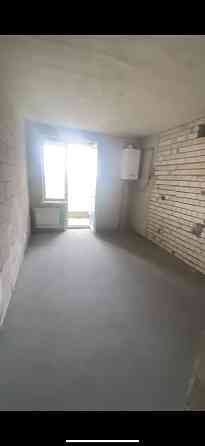 Продаю однокімнатну квартиру від власника Чернигов