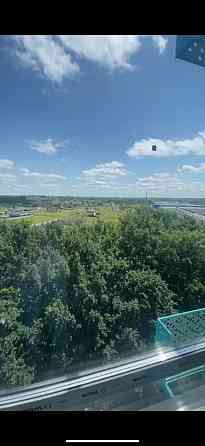 Продаю однокімнатну квартиру від власника Чернигов