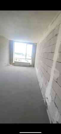 Продаю однокімнатну квартиру від власника Чернигов