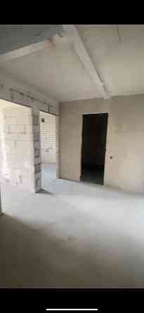 Продаю однокімнатну квартиру від власника Чернигов