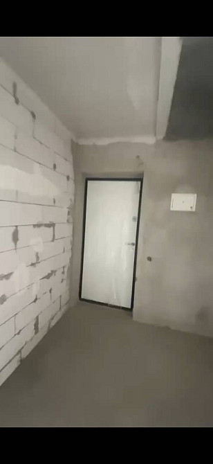 Продаю однокімнатну квартиру від власника Чернигов - изображение 1