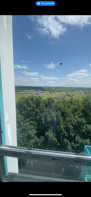 Продаю однокімнатну квартиру від власника Чернигов - изображение 6