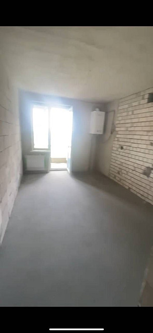 Продаю однокімнатну квартиру від власника Чернигов - изображение 4