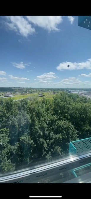 Продаю однокімнатну квартиру від власника Чернигов - изображение 5