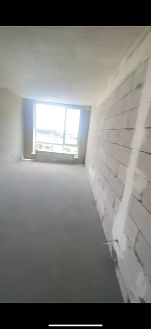 Продаю однокімнатну квартиру від власника Чернигов - изображение 2