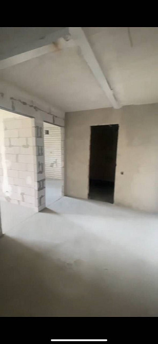 Продаю однокімнатну квартиру від власника Чернигов - изображение 3