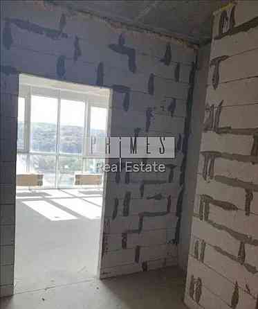 Продаж 1к квартири, ЖК Новопечерська Вежа, вул. Михайла Бойчука, 41-Б Киев