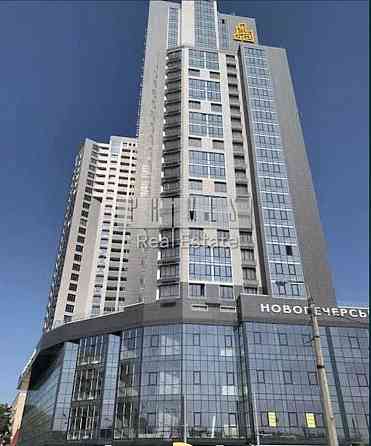 Продаж 1к квартири, ЖК Новопечерська Вежа, вул. Михайла Бойчука, 41-Б Киев