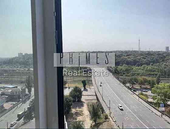 Продаж 1к квартири, ЖК Новопечерська Вежа, вул. Михайла Бойчука, 41-Б Киев