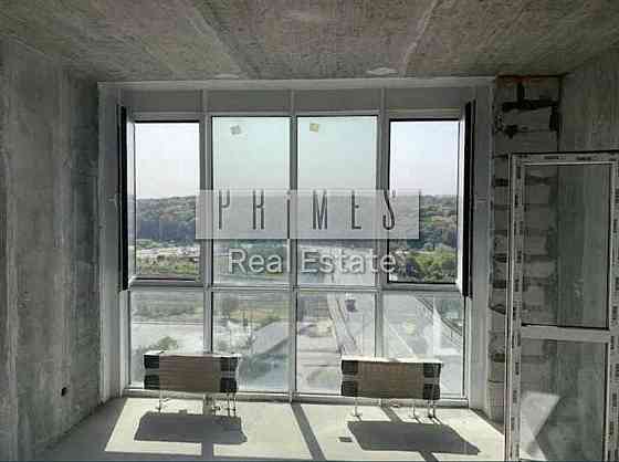 Продаж 1к квартири, ЖК Новопечерська Вежа, вул. Михайла Бойчука, 41-Б Киев