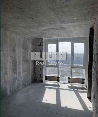 Продаж 1к квартири, ЖК Новопечерська Вежа, вул. Михайла Бойчука, 41-Б Киев