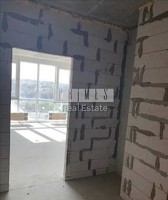 Продаж 1к квартири, ЖК Новопечерська Вежа, вул. Михайла Бойчука, 41-Б Киев - изображение 5