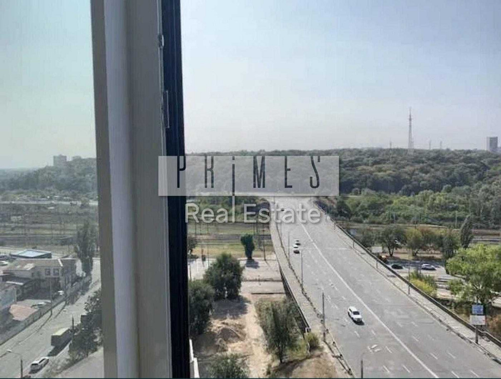 Продаж 1к квартири, ЖК Новопечерська Вежа, вул. Михайла Бойчука, 41-Б Киев - изображение 4