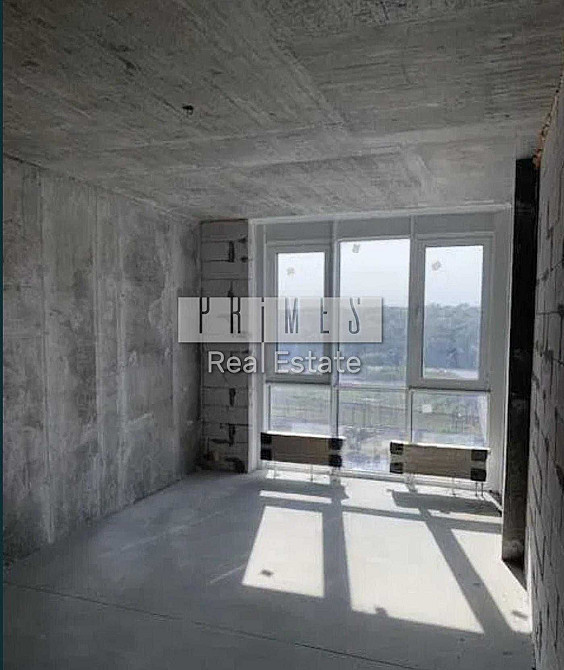 Продаж 1к квартири, ЖК Новопечерська Вежа, вул. Михайла Бойчука, 41-Б Киев - изображение 2