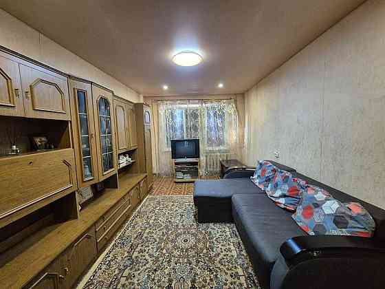 Продаю 4-кімнатну квартиру на Дружбі Кривой Рог