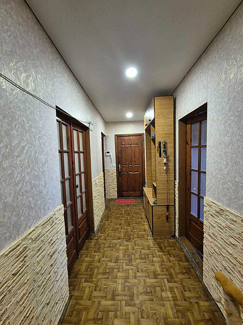 Продаю 4-кімнатну квартиру на Дружбі Кривой Рог - изображение 4