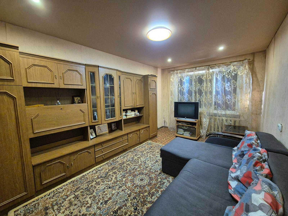 Продаю 4-кімнатну квартиру на Дружбі Кривой Рог - изображение 7