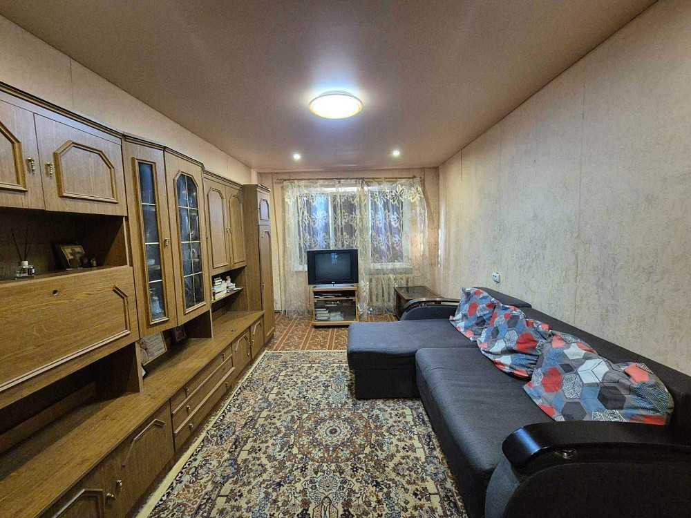 Продаю 4-кімнатну квартиру на Дружбі Кривой Рог - изображение 6