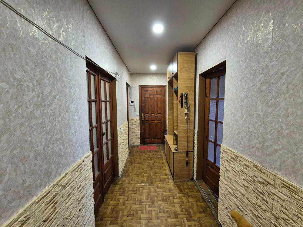 Продаю 4-кімнатну квартиру на Дружбі Кривой Рог - изображение 3