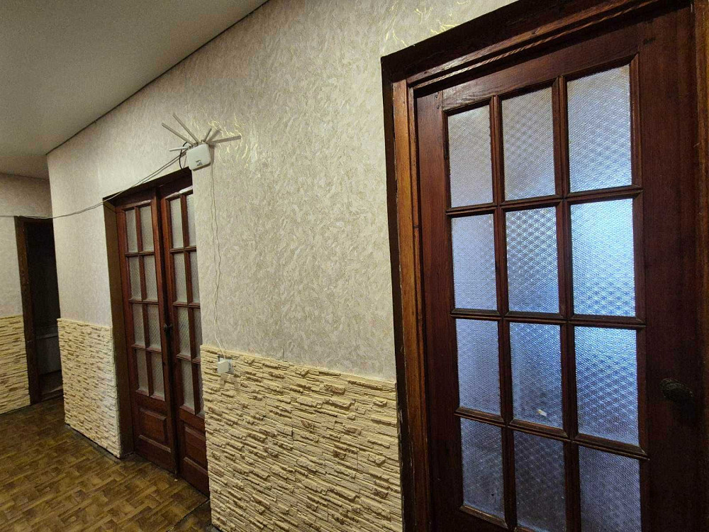 Продаю 4-кімнатну квартиру на Дружбі Кривой Рог - изображение 5