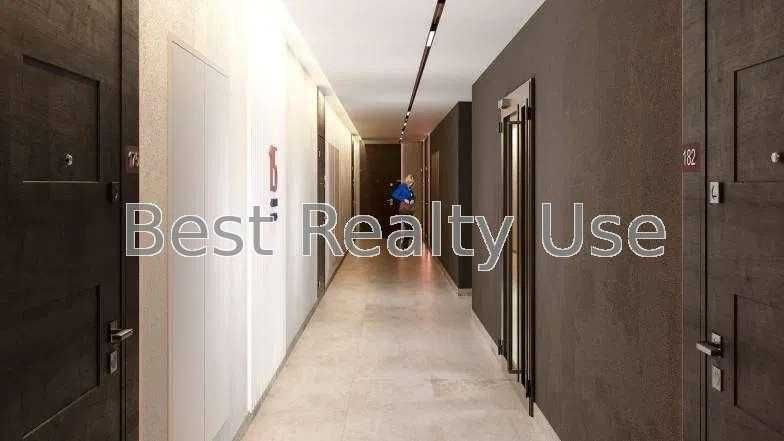 Продається 1 к Берег Дніпра 47 м2 Грейт топ ціна Киев - изображение 8