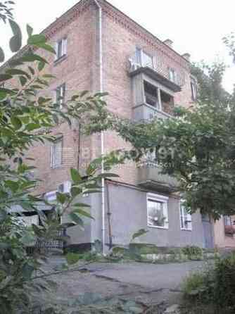 2-кімн. квартира з майстернею і льохом у серці Подолу Киев