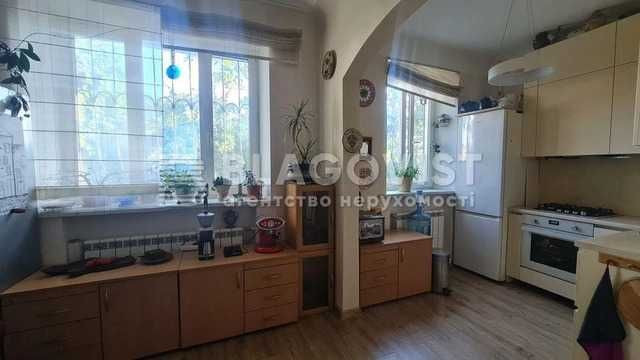 2-кімн. квартира з майстернею і льохом у серці Подолу Киев - изображение 5