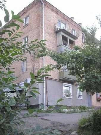 2-кімн. квартира з майстернею і льохом у серці Подолу Киев - изображение 2