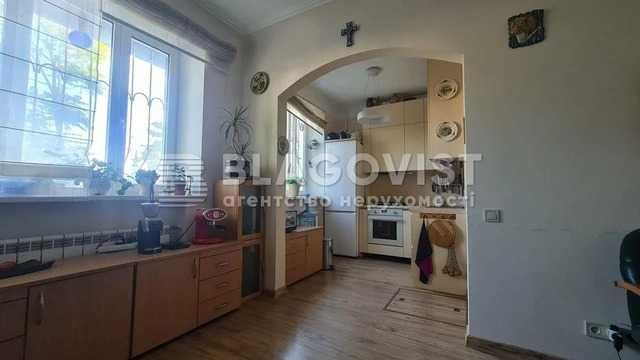 2-кімн. квартира з майстернею і льохом у серці Подолу Киев - изображение 7