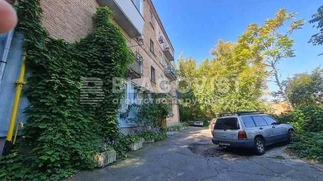 2-кімн. квартира з майстернею і льохом у серці Подолу Киев - изображение 8