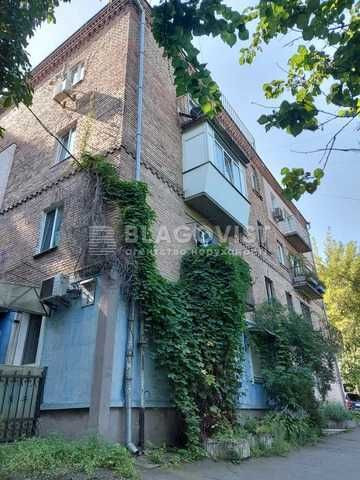 2-кімн. квартира з майстернею і льохом у серці Подолу Киев - изображение 4