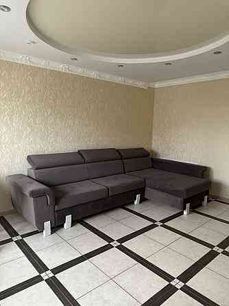 Продаж двоярусна квартира з сучасним ремонтом у відмінному стані Кам`янець-Подільський