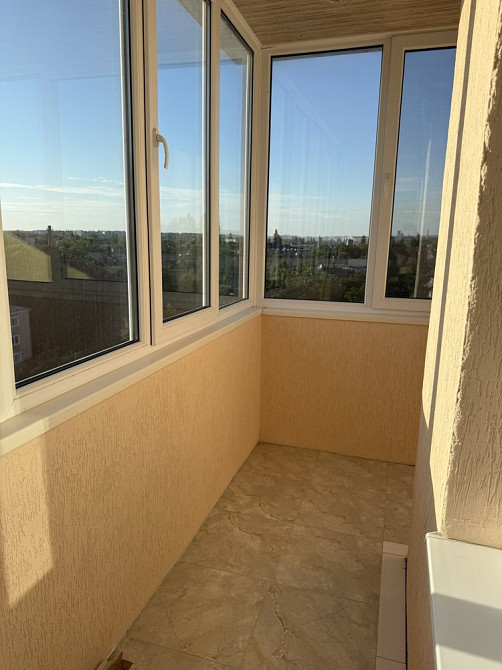 Продаж двоярусна квартира з сучасним ремонтом у відмінному стані Кам`янець-Подільський - зображення 5