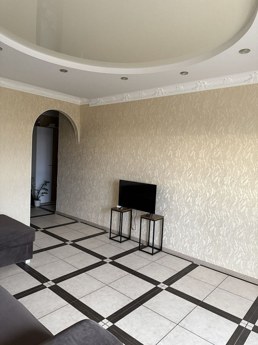 Продаж двоярусна квартира з сучасним ремонтом у відмінному стані Кам`янець-Подільський - зображення 7