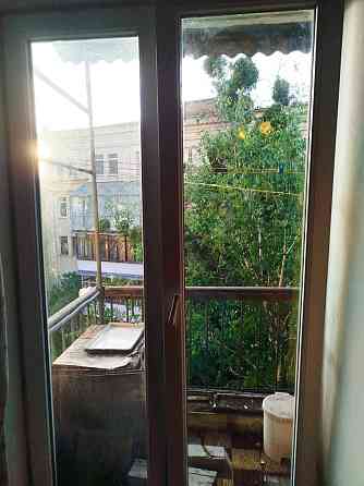 Продам 1 кімнатну квартиру  Бульварно-Кудрявська 8 б Киев