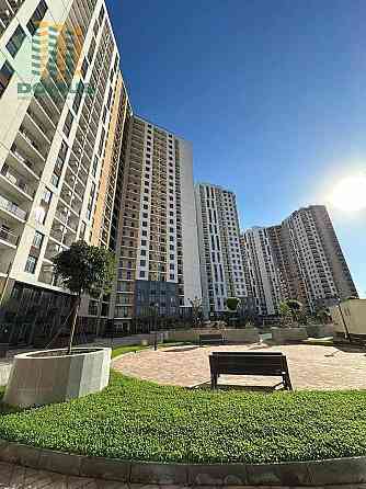 Продам 1 комн в ЖК 63 Жемчужина! БОКОВОЙ ИППОДРОМ! Одесса