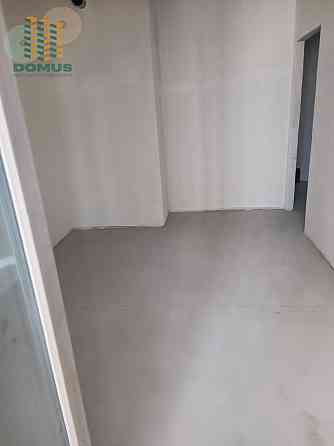 Продам 1 комн в ЖК 63 Жемчужина! БОКОВОЙ ИППОДРОМ! Одесса