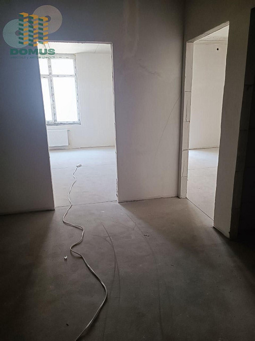 Продам 1 комн в ЖК 63 Жемчужина! БОКОВОЙ ИППОДРОМ! Одесса - изображение 7