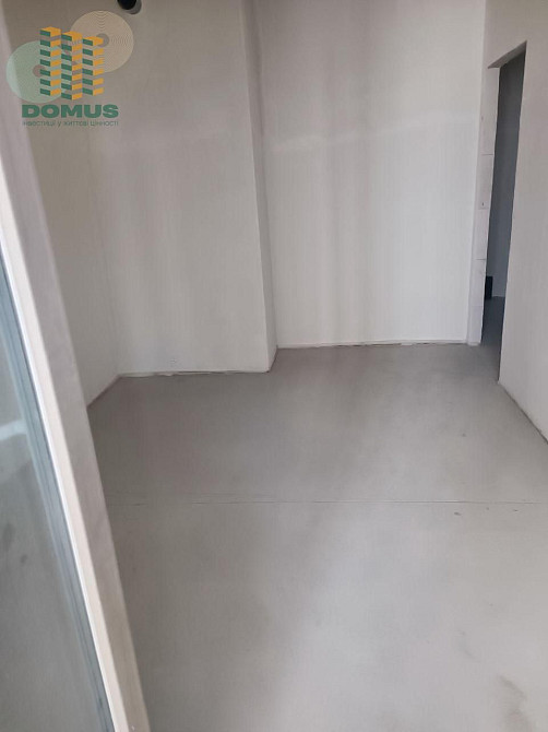 Продам 1 комн в ЖК 63 Жемчужина! БОКОВОЙ ИППОДРОМ! Одесса - изображение 6