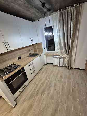 Без комісії для покупця! Новинка на ринку! 1-но кімнатна квартира з ре Рівне