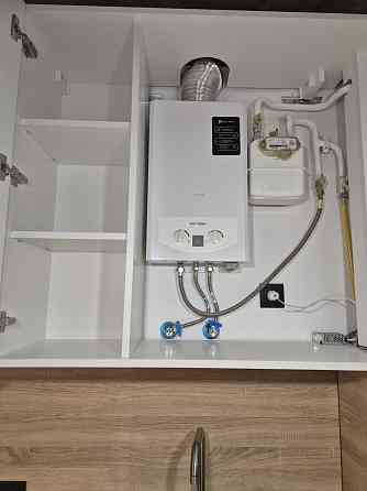 Без комісії для покупця! Новинка на ринку! 1-но кімнатна квартира з ре Рівне