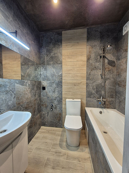 Без комісії для покупця! Новинка на ринку! 1-но кімнатна квартира з ре Рівне - зображення 8