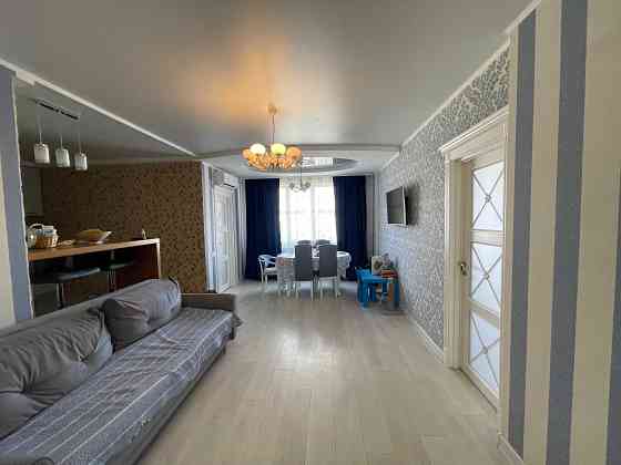 Терміновий продаж сучасної двухкімнатної квартири Одесса