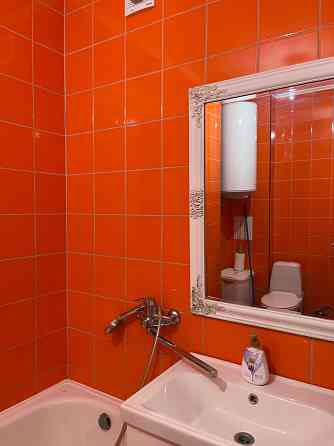 Терміновий продаж сучасної двухкімнатної квартири Одесса