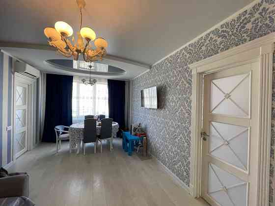 Терміновий продаж сучасної двухкімнатної квартири Одесса