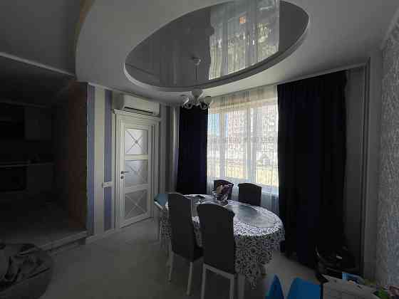 Терміновий продаж сучасної двухкімнатної квартири Одесса