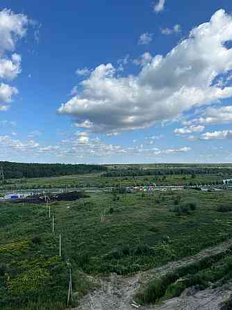 Видова квартира в ЖК Синергія Сіті у ЗДАНОМУ БУДИНКУ Ирпень