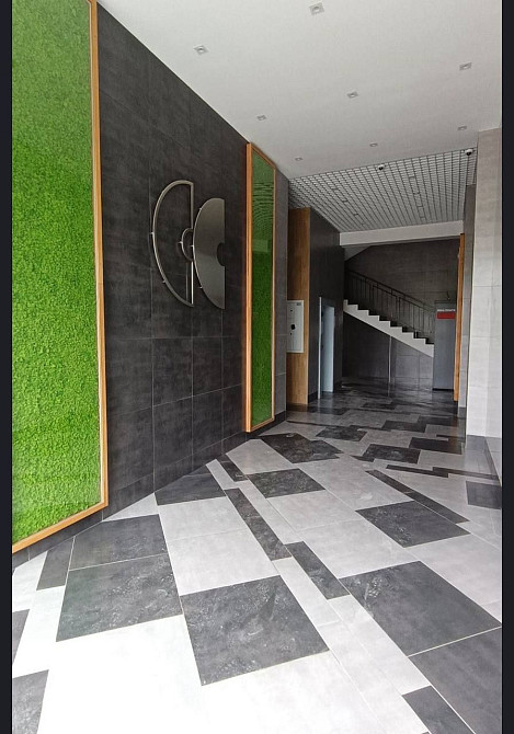 Видова квартира в ЖК Синергія Сіті у ЗДАНОМУ БУДИНКУ Ірпінь - зображення 5