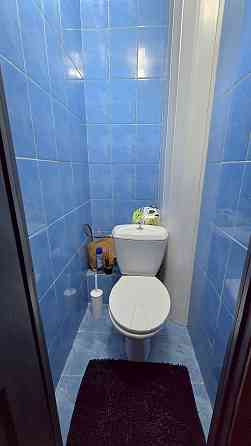 2-х кімнатна квартира з автономним опаленням Миргород